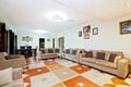 Property photo of 12 Fitzroy Close Hinchinbrook NSW 2168