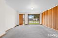 Property photo of 2/11 Harcombe Drive Sunbury VIC 3429