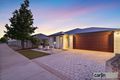 Property photo of 7 Marble Boulevard Wellard WA 6170