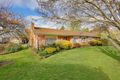 Property photo of 8 Beveridges Lane Hagley TAS 7292
