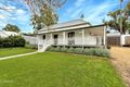 Property photo of 48 Gilbert Street Lyndoch SA 5351