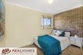 Property photo of 6/113 The Lakes Drive Glenmore Park NSW 2745