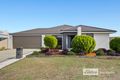 Property photo of 2 Groundlark Road Australind WA 6233
