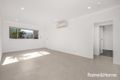 Property photo of 1/98-100 Chuter Avenue Ramsgate Beach NSW 2217
