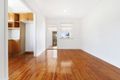 Property photo of 16 Illowra Crescent Primbee NSW 2502