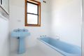 Property photo of 16 Illowra Crescent Primbee NSW 2502