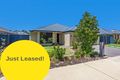 Property photo of 30 Magenta Crescent Baldivis WA 6171