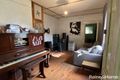 Property photo of 59 McLachlan Street Orange NSW 2800