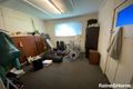 Property photo of 59 McLachlan Street Orange NSW 2800