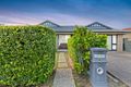 Property photo of 4 Oakmont Avenue Oxley QLD 4075