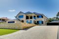 Property photo of 7 Vineyard Row Swan View WA 6056
