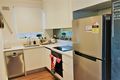 Property photo of 10/379A New Canterbury Road Dulwich Hill NSW 2203