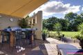 Property photo of 14 Palm Grove Crescent Tewantin QLD 4565