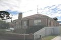 Property photo of 132 Elder Street Lambton NSW 2299