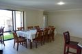 Property photo of 56 Cromdale Circuit Kawungan QLD 4655