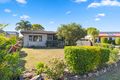 Property photo of 3 Arcot Close Tarro NSW 2322