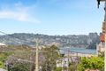 Property photo of 2/10 Cremorne Road Cremorne Point NSW 2090