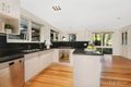Property photo of 39 Deans Road Upwey VIC 3158