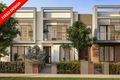 Property photo of LOT 660 Biscuit Street Leppington NSW 2179