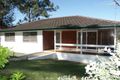Property photo of 7 Eldershaw Street Everton Park QLD 4053