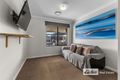 Property photo of 2 Groundlark Road Australind WA 6233