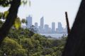Property photo of 45 Potts Street Melville WA 6156