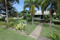 Property photo of 122 Cameron Street Ayr QLD 4807