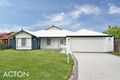 Property photo of 4 Lapwing Road Coodanup WA 6210