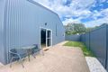 Property photo of 3 Samurai Grove One Mile NSW 2316