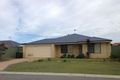 Property photo of 46 Grand Paradiso Parade Merriwa WA 6030