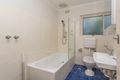 Property photo of 5/6 Rochester Street Leabrook SA 5068