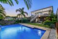 Property photo of 57 Wyena Street Camp Hill QLD 4152