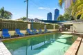 Property photo of 13/10-16 Genoa Street Surfers Paradise QLD 4217