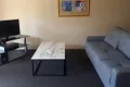 Property photo of 13/10-16 Genoa Street Surfers Paradise QLD 4217