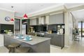 Property photo of 826 Barwon Heads Road Armstrong Creek VIC 3217