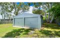 Property photo of 6 Jillian Court Gracemere QLD 4702