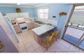 Property photo of 6 Jillian Court Gracemere QLD 4702