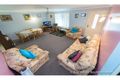 Property photo of 6 Jillian Court Gracemere QLD 4702