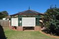 Property photo of 20 Bailey Court Rangeville QLD 4350