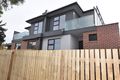 Property photo of 158B West Fyans Street Newtown VIC 3220