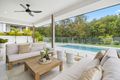 Property photo of 82 Serenity Boulevard Helensvale QLD 4212