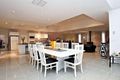 Property photo of 124 Willys Avenue Keilor Downs VIC 3038
