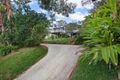 Property photo of 15 Philip Road Mona Vale NSW 2103