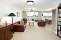 Property photo of 12/97-99 Brougham Street Kew VIC 3101