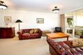 Property photo of 12/97-99 Brougham Street Kew VIC 3101