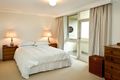 Property photo of 12/97-99 Brougham Street Kew VIC 3101
