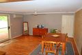 Property photo of 7 East Lansdowne Road Lansdowne NSW 2430