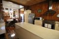 Property photo of 13 Authurs Street Ingham QLD 4850