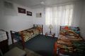 Property photo of 13 Authurs Street Ingham QLD 4850