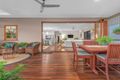 Property photo of 57 Wyena Street Camp Hill QLD 4152